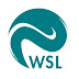 WSL Workshops & Seminars