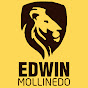 Edwin Mollinedo