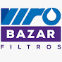 Virobazar Filtros