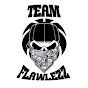 Team Flawlezz