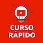 Curso Rápido