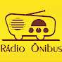 Rádio Ônibus