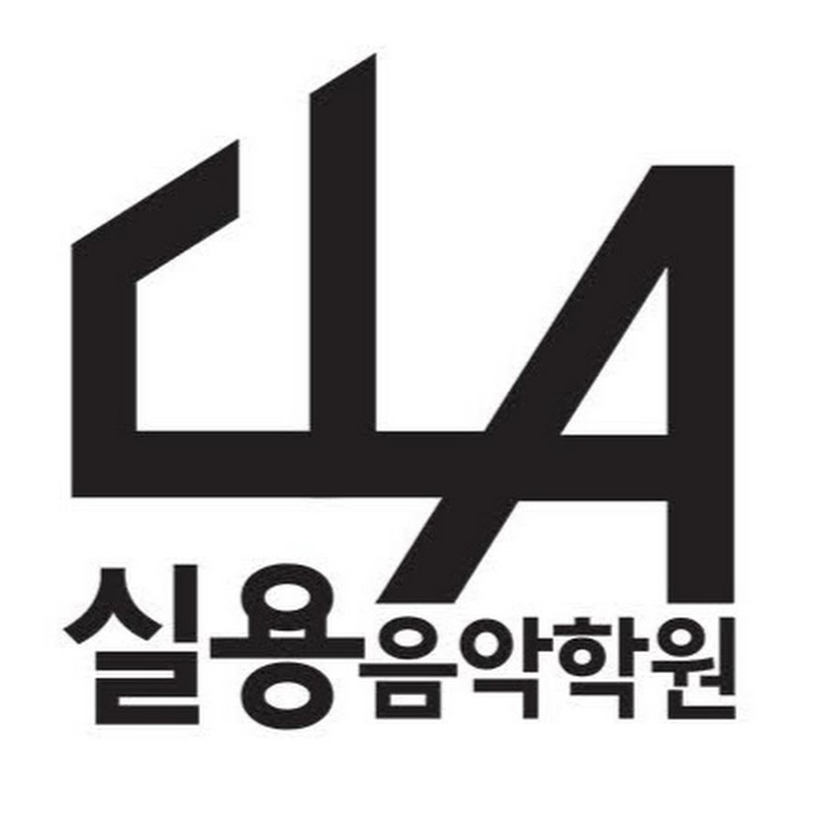 광주CLA실용음악학원 - YouTube 광주CLA실용음악학원