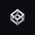 logo userfeeds