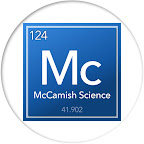 McCamish Science
