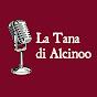 La Tana di Alcinoo