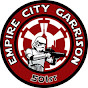 501st Legion's Empire City Garrison