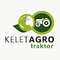 Kelet-Agro Kft.