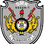 SMK Negeri 1 Purworejo