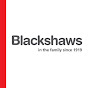 Blackshaws Garage (Alnwick) Ltd