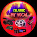 Islamic My Vocal