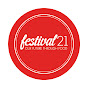 festival21