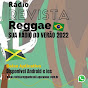 Revista Reggae On Line