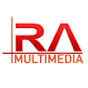 RA Multimedia