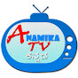 Anamika TV - Kannada