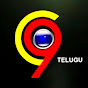 C9 Telugu