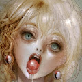 Artist Thumbnail