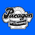 logo Paragon Sports