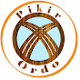 Pikir Ordo