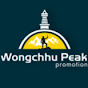 Wongchhu Peak Promotion