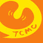 TCMC台灣合唱音樂中心