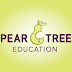 logo Pear Tree Education Inc.