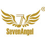 Music SevenAngel