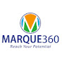 Marque360 Gold Microsoft Partner