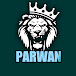 PARWAN TV