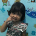 logo Dek Alena