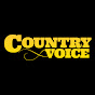 Country Voice