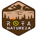 Rota Natureza