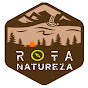 Rota Natureza