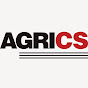 AGRI CS