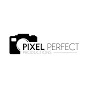 Pixel Perfect Productions