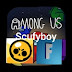 Scufyboy Musik