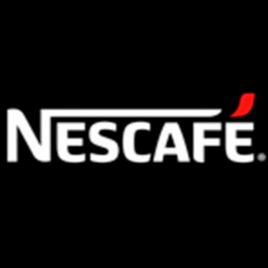 NESCAFÉ India @nescafeindia