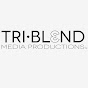 Tri-Blend Media