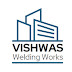 Vishwas Welding