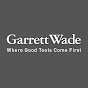 Garrett Wade