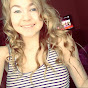 Alyssa Colbert - @alyssacolbert5464 - Youtube