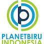 PLANETBIRU INDONESIA