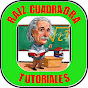 RAÍZ CUADRADA - TUTORIALES