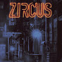 Zircus Oficial