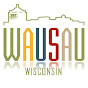 City of Wausau Meetings