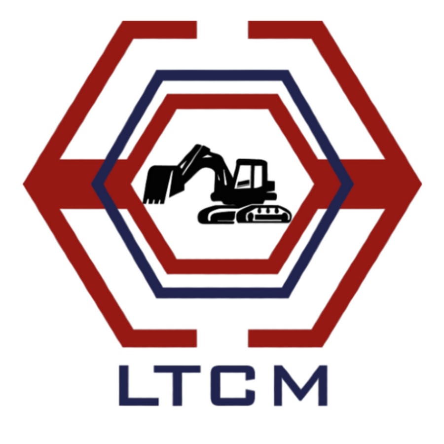 LTCM Constru