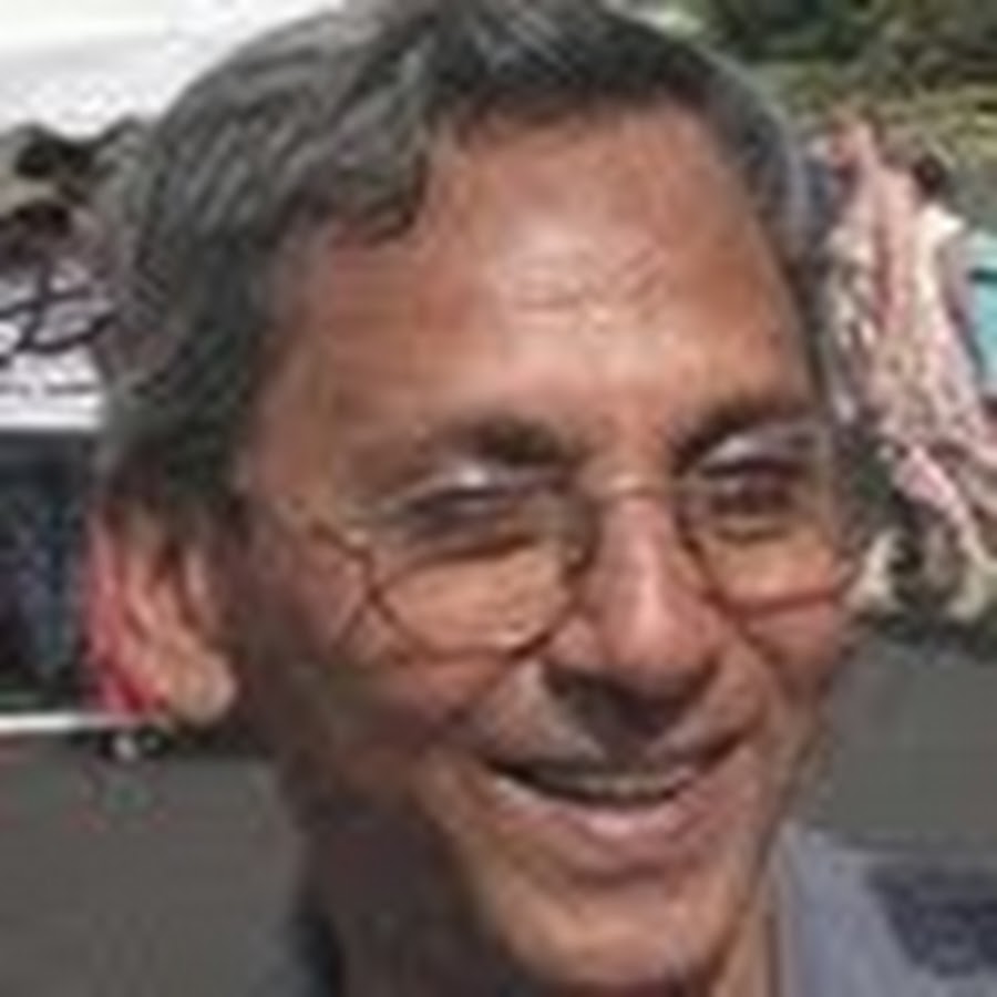 Ashok Kelkar