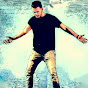 Shahveer Jafry youtube avatar