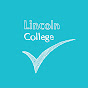 Lincoln College