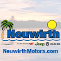 Neuwirth Motors
